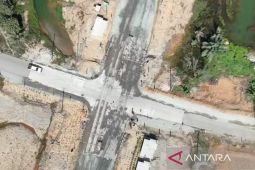 Pemprov Kaltim pastikan pengalihan jalan tambang  di Berau ikuti aturan