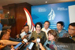 Apindo Jabar: Kolaborasi karena Indonesia Emas tidak otomatis terwujud