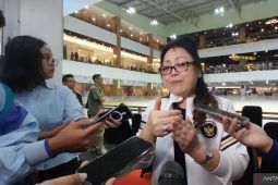 FISI waspadai kekuatan Filipina dan Thailand di SEA Games