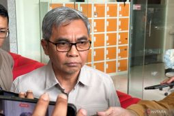 KPK lakukan penggeledahan terkait kasus perusahaan patungan RI-Jepang