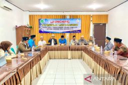 PGMNI Jatim bentuk Posbakum guna lindungi guru dari jerat hukum