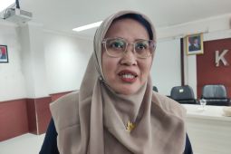 Orang tua diminta jangan menjadikan anak pelampiasan konflik orang dewasa