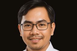 Gempa Rusia dan pelajaran tsunami di Indonesia