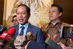 Menteri LH minta pemda sesuaikan TPS3R dan RDF dengan timbulan sampah