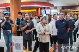 Menteri PAN RB apresiasi Mal Pelayanan Publik Kabupaten Badung