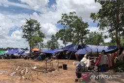 Kamboja bersama Thailand bahas sengketa perbatasan di Malaysia