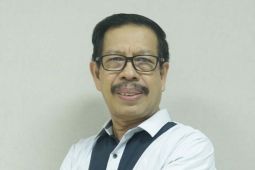 Pakar Unej sebut abolisi-amnesti berdampak pada supremasi hukum