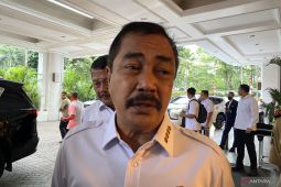 Menteri Imipas menghormati KPK periksa pegawai Imigrasi pada kasus TKA