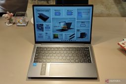 Lima alasan Laptop i3 lebih dari cukup untuk kebutuhan sekolah