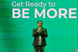 Polytron jelaskan strategi bersaing di pasar usai rilis laptop perdana