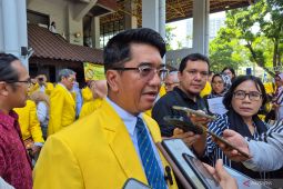 UI perkuat penanganan antikekerasan seksual terhadap perempuan