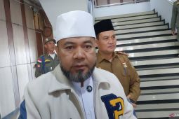 Gubernur: ASN Bengkulu tak mau bantu rakyat silakan ajukan pindah