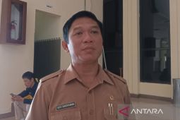 Pemkab Cirebon persiapkan perda untuk penguatan koperasi