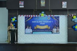 Wawali Makassar gagas perlindungan ketenagakerjaan bagi pekerja sosial masyarakat