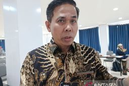 Unhan dorong generasi muda di Papua Pegunungan peroleh beasiswa penuh