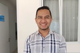 PHRI pastikan hotel Jayawijaya mampu tampung wisman dan wisnu FBLB 2025