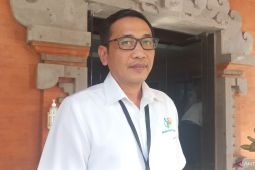 BPS Bali: Pertumbuhan ekonomi triwulan II berkat sektor pariwisata