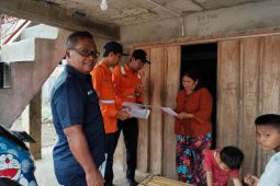 KAI Palembang berikan layanan Drive Thru penagihan kontrak sewa aset