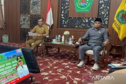 Pamekasan tetapkan BPP tembakau Tahun 2025 Rp64 ribu per kilogram