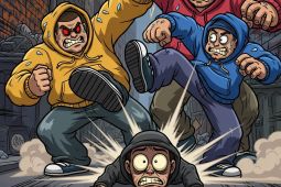 KJRI Penang masih dalami sebab kematian warga Aceh di Malaysia