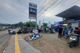 Ini harga terbaru BBM di Mobil POM Mikro