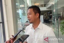 Pemkot Serang batasi tempat hiburan malam hanya di hotel berbintang