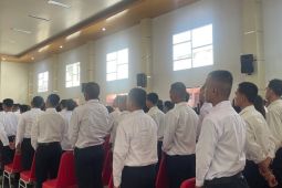 BBPVP Serang gandeng industri, targetkan lulusan PBL terserap