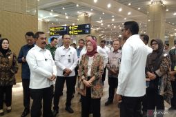 MenPAN RB pastikan layanan imigrasi All Indonesia di Bali inklusif