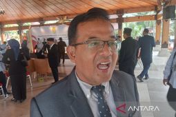 Dishub Bantul antisipasi potensi parkir liar pada event insidentil