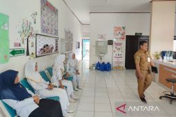 Kasus anak bunuh ibu, Pemkot Bengkulu telusuri dugaan perundungan di sekolah