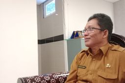 Sebanyak 4.601 honorer di Lombok Tengah diusulkan jadi PPPK paruh waktu