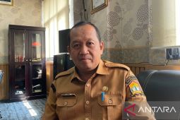 Honorer non-database di Kota Serang terancam tak bisa digaji dari APBD