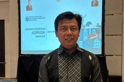 Sumbawa Barat tingkatkan pengelolaan sampah demi Adipura