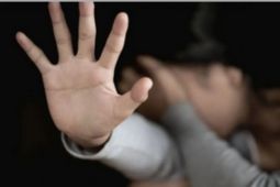 Astaga! pemilik pesantren di Tapanuli Selatan dilapor Polisi gegera ini