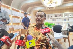 Mensesneg: 22 nama diusulkan terima tanda kehormatan saat HUT ke-80 RI