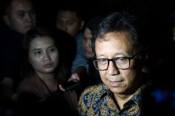 Prabowo ingin CKG jangkau 20 juta warga pada 17 Agustus 2025