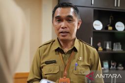 Babel fokus awasi netralitas ASN di daerah pilkada ulang
