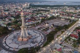 Presiden Prabowo direncanakan buka STQH Nasional di Kendari Sultra