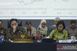 Pemerintah siapkan stimulus Rp10,8 triliun di kuartal III 2025