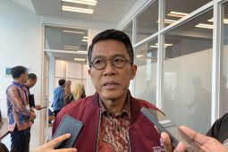Komisi XI  ingatkan pemerintah sosialisasi sebelum blokir rekening
