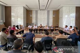 Cegah AGHT, Kejaksaan Negeri Tanjungbalai laksanakan kegiatan PPS TA 2025