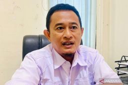 Pemkab Aceh Barat audit pengelolaan ATK dan gas medis RSUD CND Meulaboh