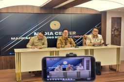 MA sebut hakim perkara Tom Lembong penuhi syarat sebagai hakim tipikor