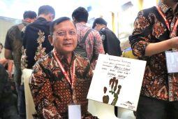 Bupati Buleleng pertahankan Singaraja sebagai Kota Pusaka