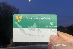 Pemkab Kuningan mempercepat reaktivasi 39 ribu peserta PBI-JKN