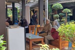 Polisi naikkan status kasus dugaan penipuan travel umrah ke penyidikan