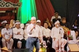 Depok minta Iwapi dan Dekranasda bersinergi majukan UMKM