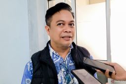 DPRD Situbondo minta pemda segera usulkan nama PPPK paruh waktu