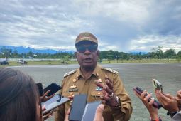 Pemkab Mimika gandeng Freeport dan YPMAK sediakan SMA gratis