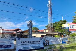 Dana BSU untuk 4.923 penerima di Aceh 'hangus', ini sebabnya